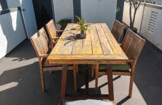 50 M to Sand LGB 2 King Suites - Foto 57