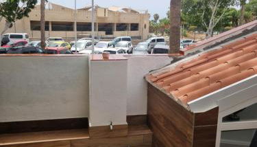 la Casetta Island village - Foto 4