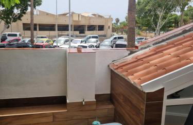 la Casetta Island village - Foto 4