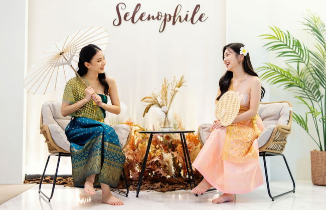 25000sqft Grand Luxe Villa PJ 13BR 42Pax - Foto 25