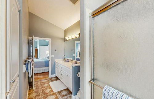 Sporthaven Beach House - Foto 15