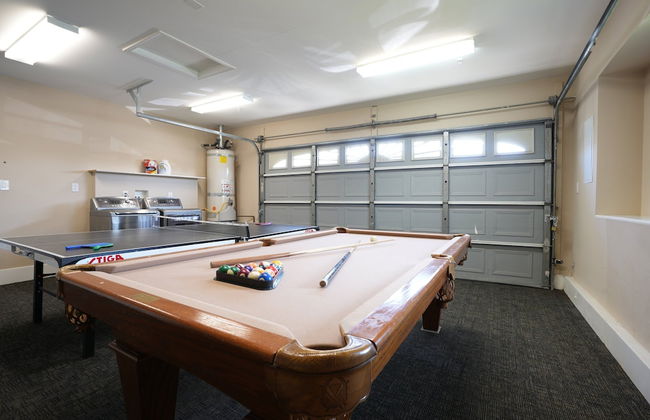 Destination #11 - Foto 23