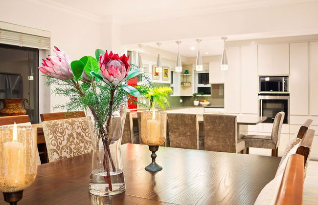 Tenos On Calypso 12 - Foto 10