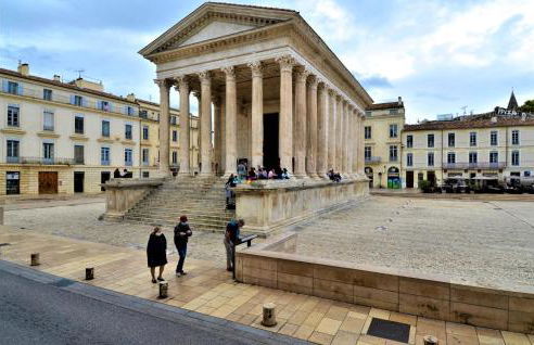 La Garance - Photo 29