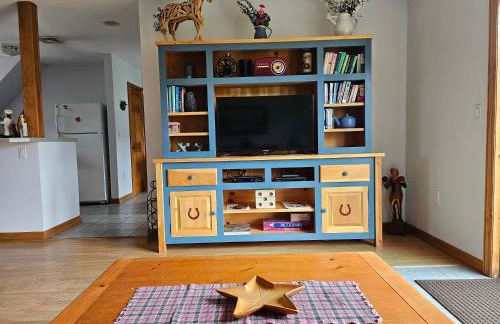 Clover Hill Farm & Country Inn - Foto 5