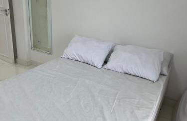 Cobertura 5 suites frente mar Guarujá Pitangueiras - Foto 24