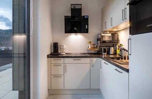 Felsenkeller Appartements - Photo 35