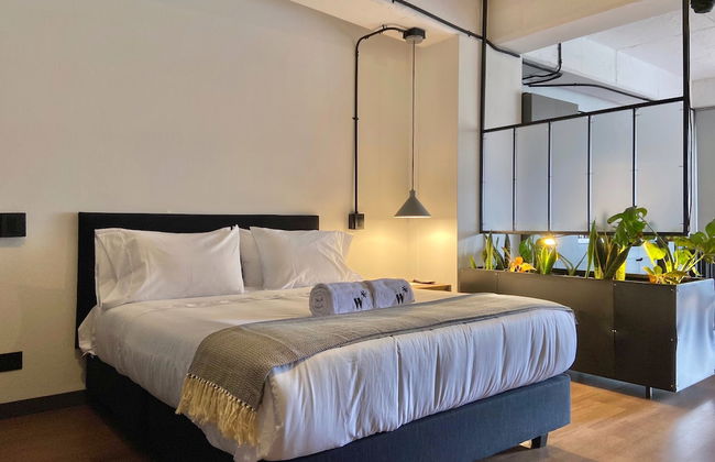 Lauret by Wynwood House - Foto 40