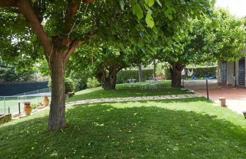 Alba di Luna - Foto 45