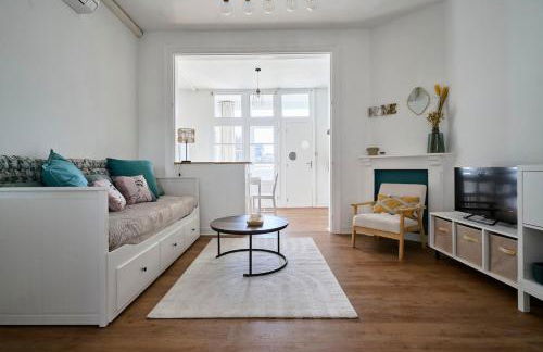 Élégant T2, charmant, - Foto 19