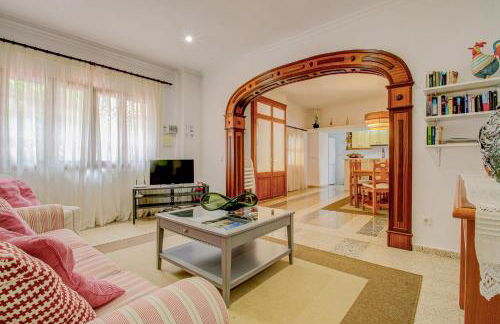 Finca Can Tiro - Foto 22