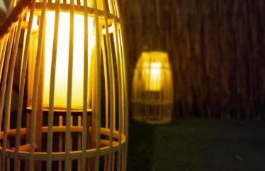 Aurora nest - Foto 16