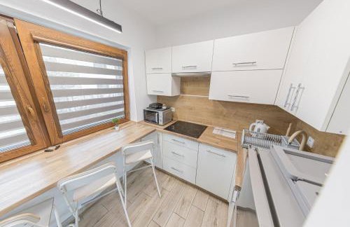 Zator Lider House Energy - Foto 59