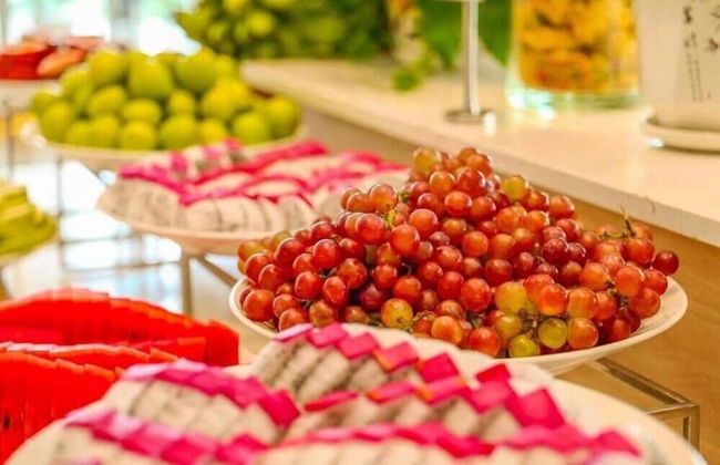 Cam Ranh Sea view Resort - Foto 45