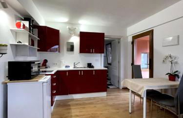 Great views & heated pool - El Perenquen 4 - Foto 18