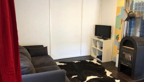 Fahrrad und Messe Apartment Köngen - Foto 4