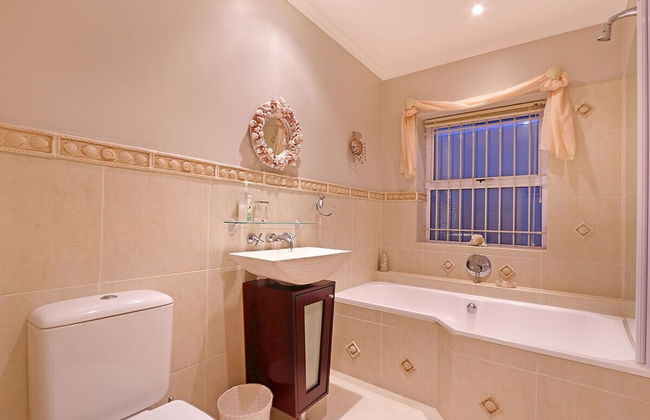 Bayview 30 - Photo 14