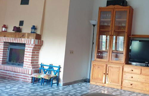 Casa con Encanto Mitos - Foto 14