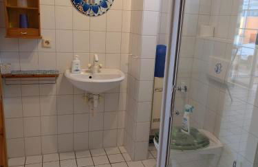 Fanö Huset - Foto 16