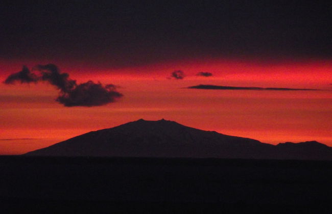 Hotel Laxarbakki - Photo 59