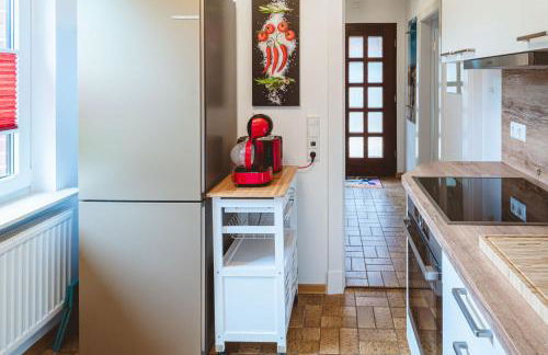 Ferienhaus Meldorf - Foto 30