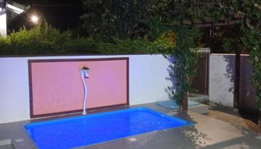 Casa em Florianópolis, Rio Vermelho, 2 quartos - Foto 5