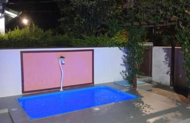 Casa em Florianópolis, Rio Vermelho, 2 quartos - Foto 5