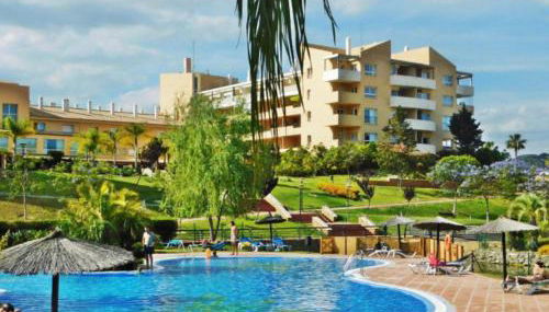 Estudio Anak-Gadis - Photo 2