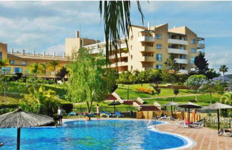 Estudio Anak-Gadis - Photo 2