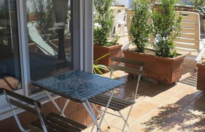 Bonbonniere in Chiaia district - Foto 9