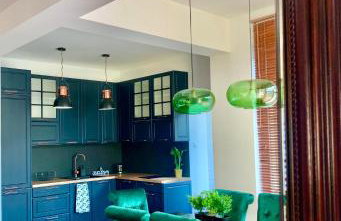 Apartamenty Krasicki - Foto 10