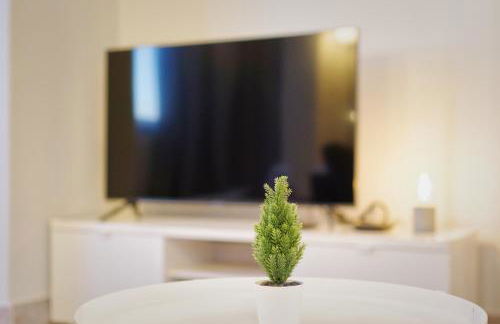 Casa Dora Cascais New Mordern Apartment 3 Bedrooms - Foto 19