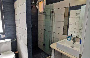 Pelekas Beach Apartments Rolling Stone - Foto 39