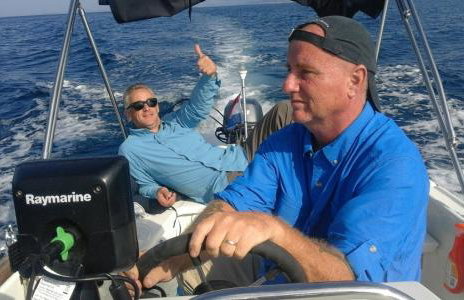 Apartments " Happy villa " - Photo 3