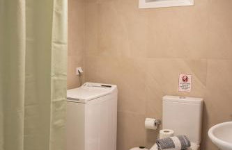 Olia's House - Foto 10