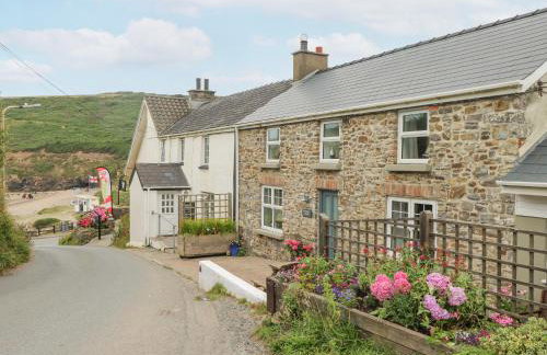 Hillbrook House - Foto 1