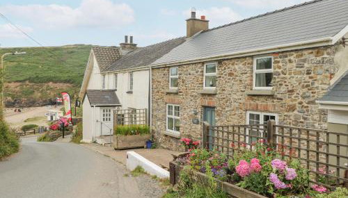 Hillbrook House - Foto 1