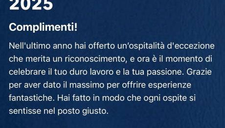 Appartamento bastione San Marco - Foto 3