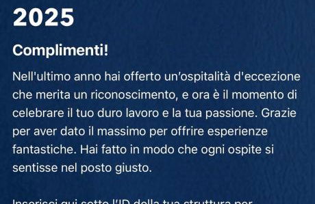 Appartamento bastione San Marco - Foto 3