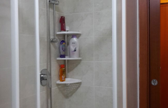 Appartamento Malpensa Rho - Foto 24