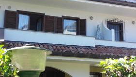 Appartamento Bilocale Dante - Foto 4