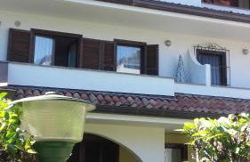 Appartamento Bilocale Dante - Foto 4