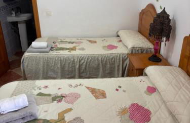 Apartamento Torcasol - Photo 24