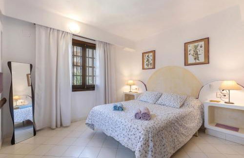 Torrevieja Luxe - Foto 20