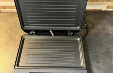 Appartamento Mille angeli 27 - Foto 50