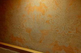 Zur alten Tischlerei - Foto 64