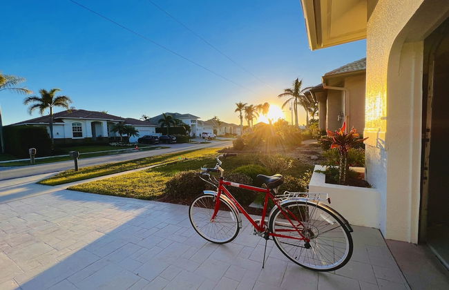 Lighthouse 1124 3 Bedroom Home by RedAwning - Foto 30