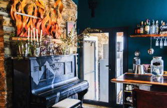 Freedom Ville Boutique Hotel Portugal - Foto 20