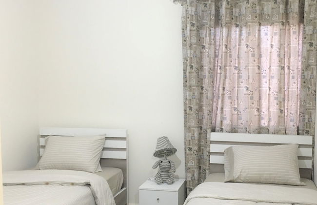 Elite Residence - Foto 9