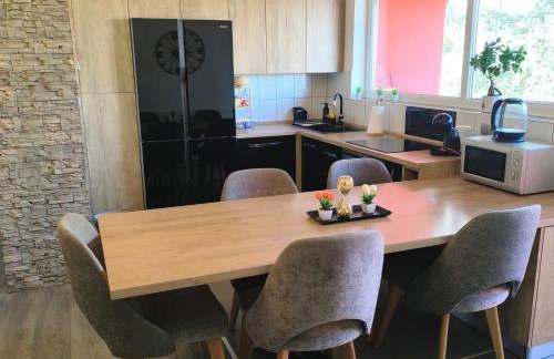 Apartment Cedar Zagreb Airport - Velika Gorica - Foto 1